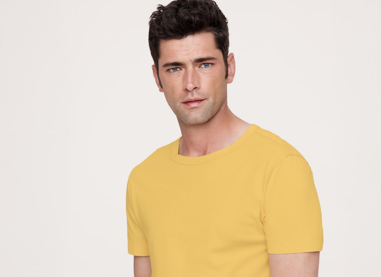 Casual Shirt