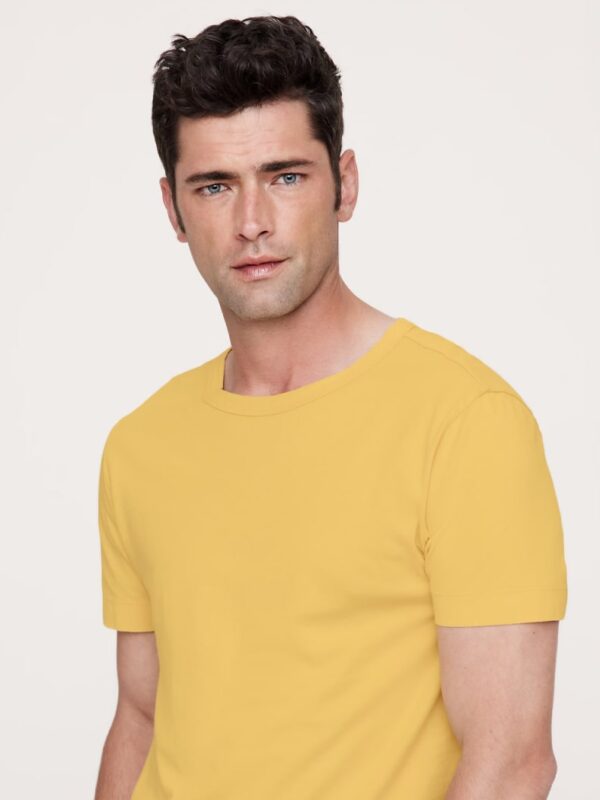 Casual Shirt
