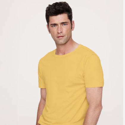 Casual Shirt