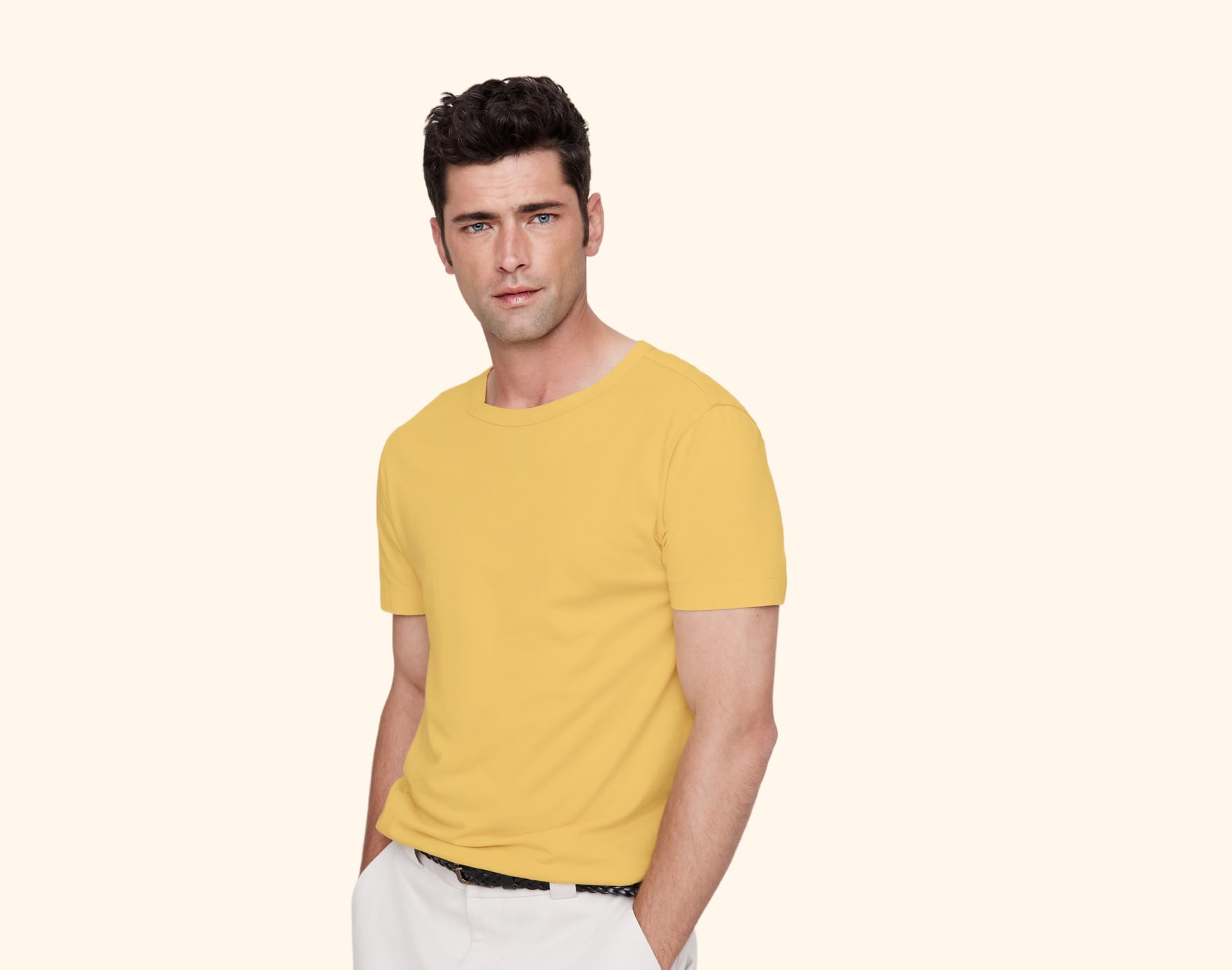 Casual Shirt