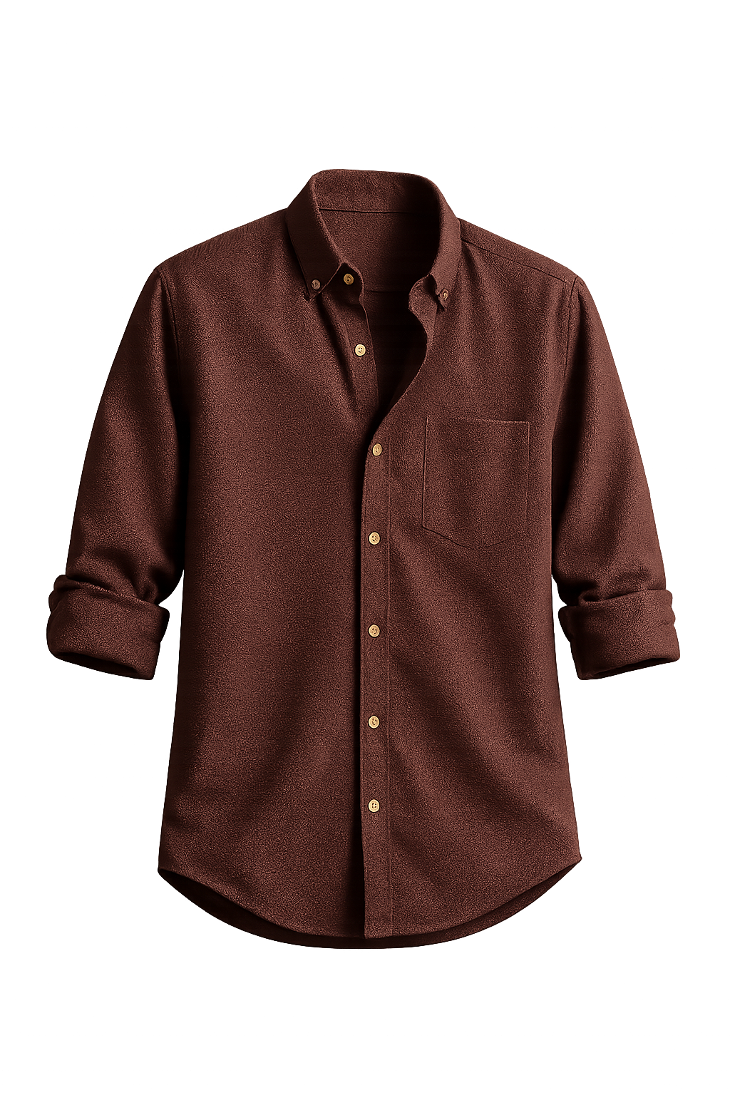 Furex Casual Shirt
