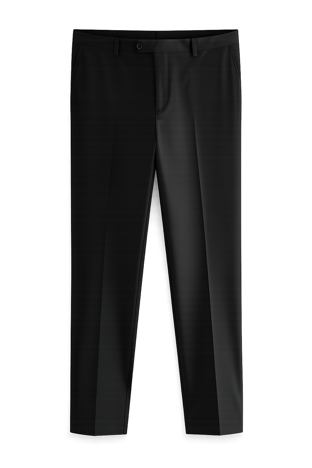 Furex Pant Collection