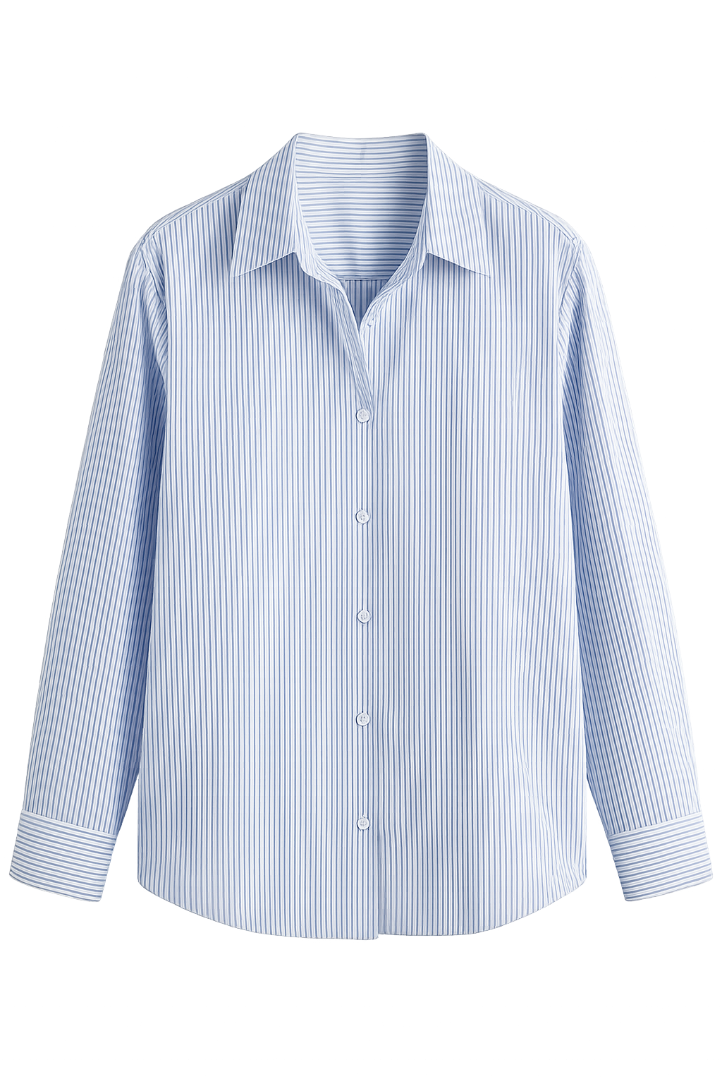 Furex Formal Shirt