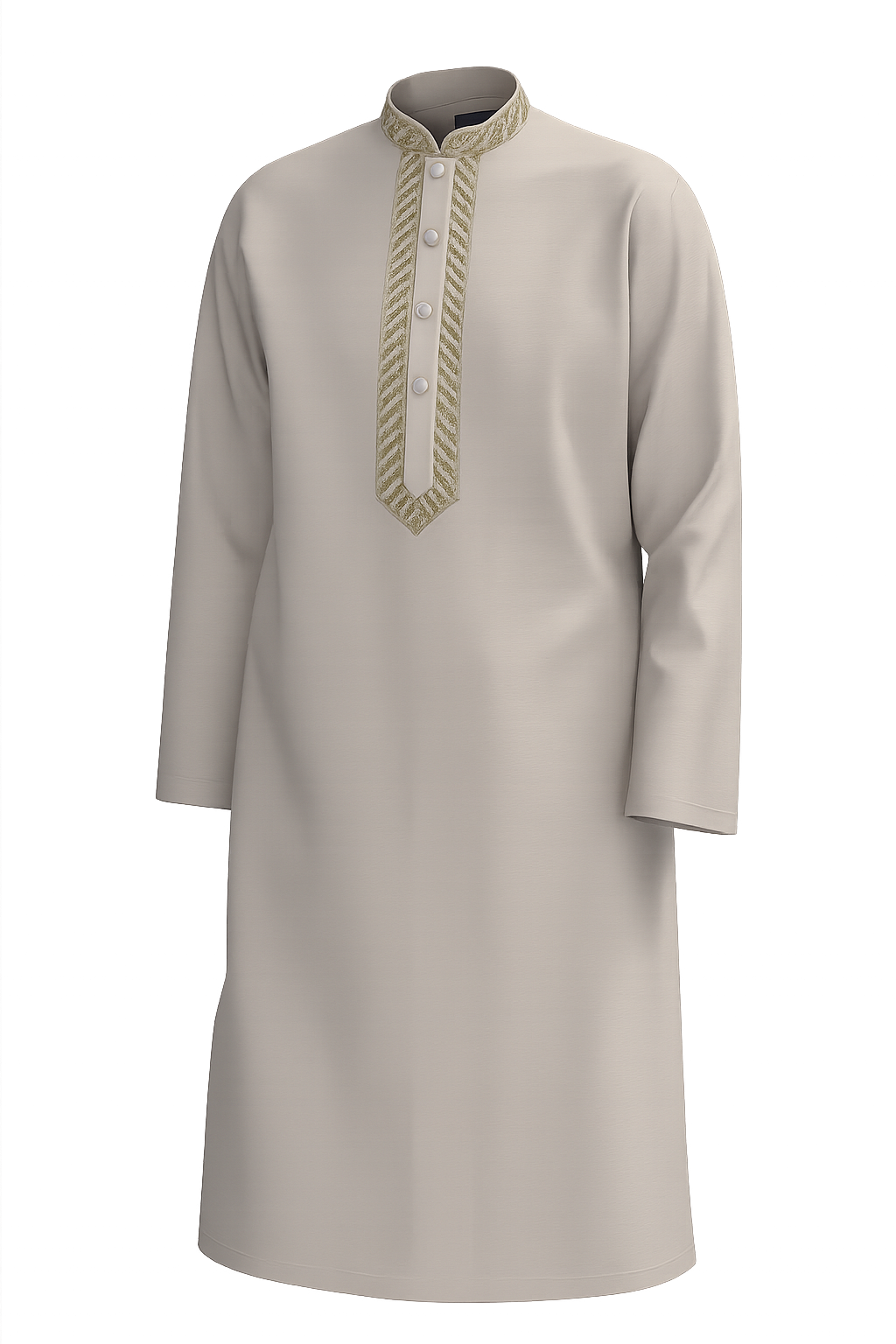 Furex Panjabi Collection