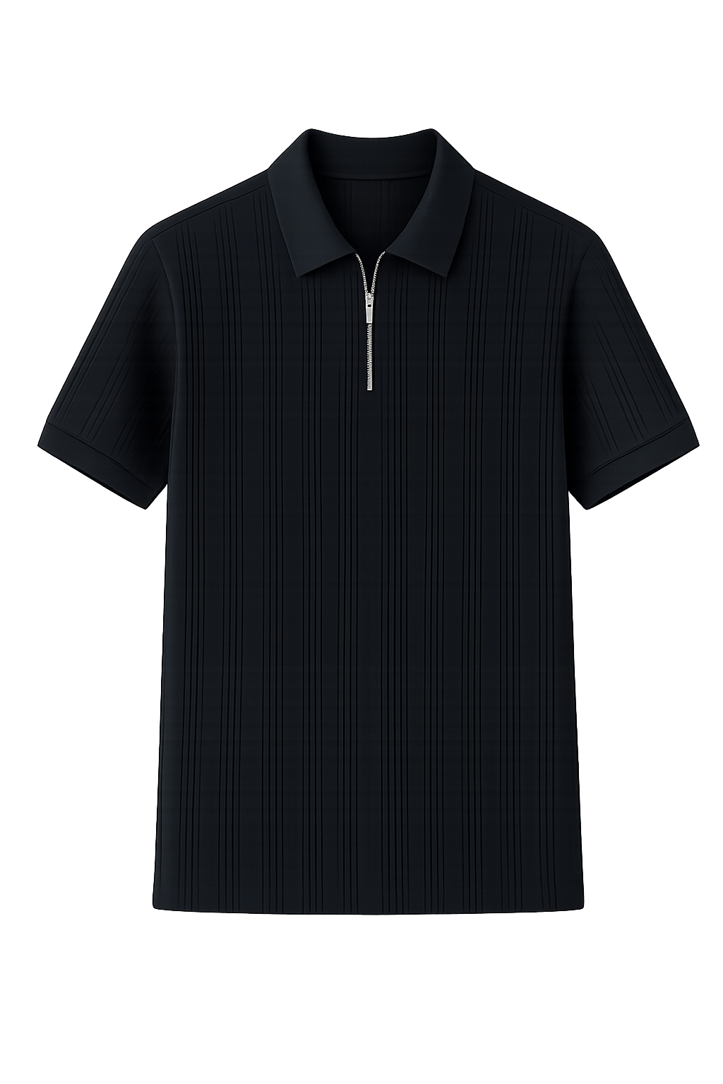 Furex Polo Shirt