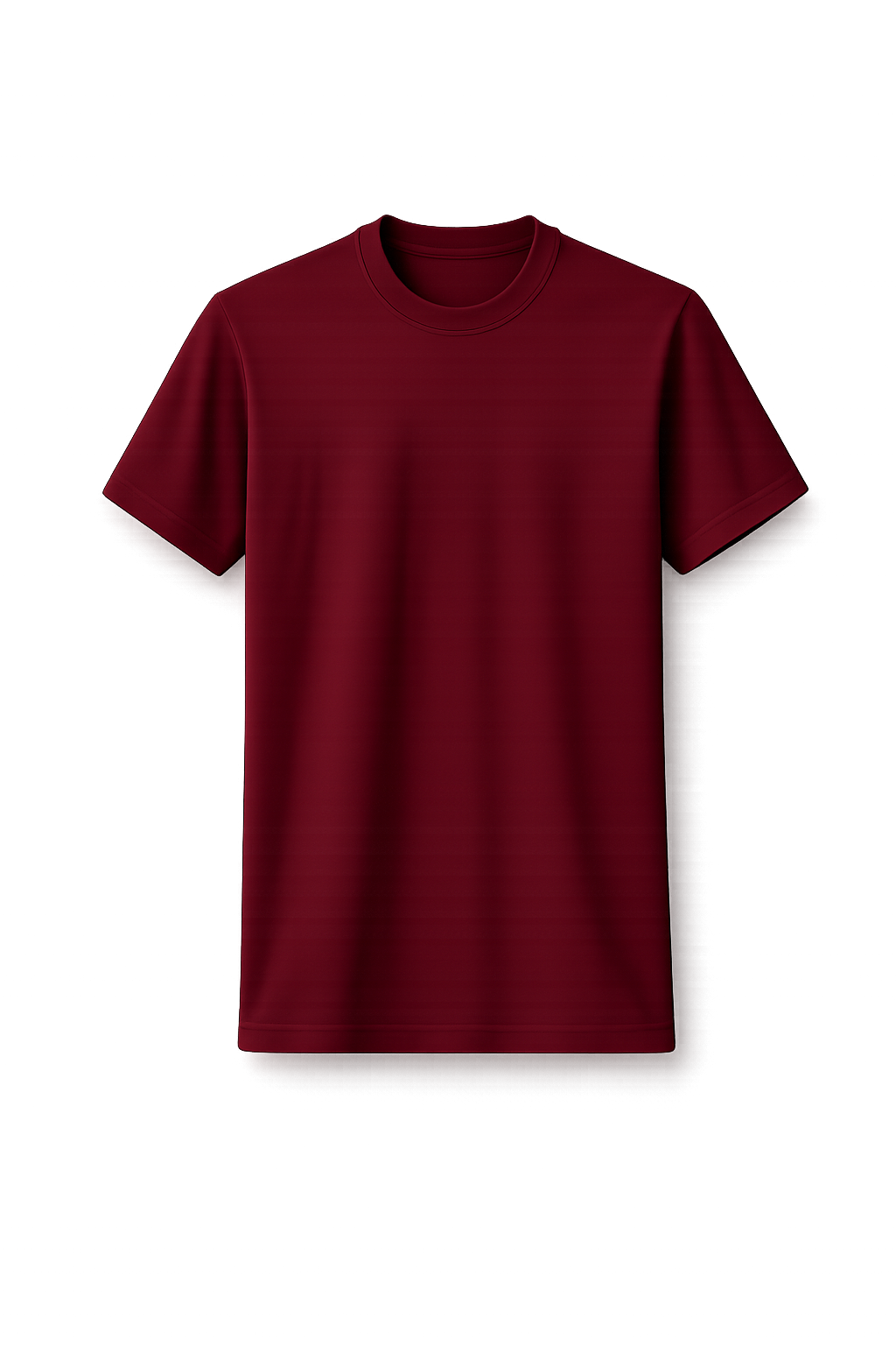 Furex T-shirt